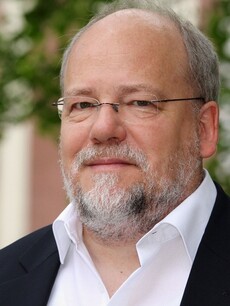 Prof. Kalt