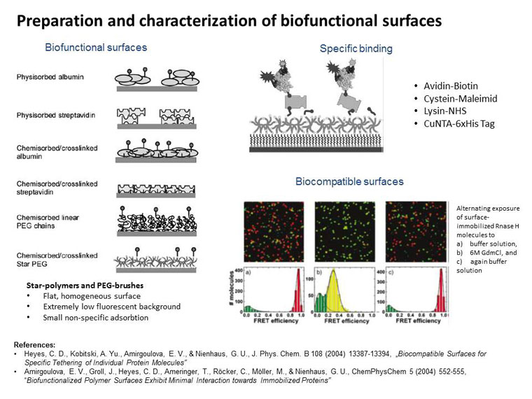 biocompsurf